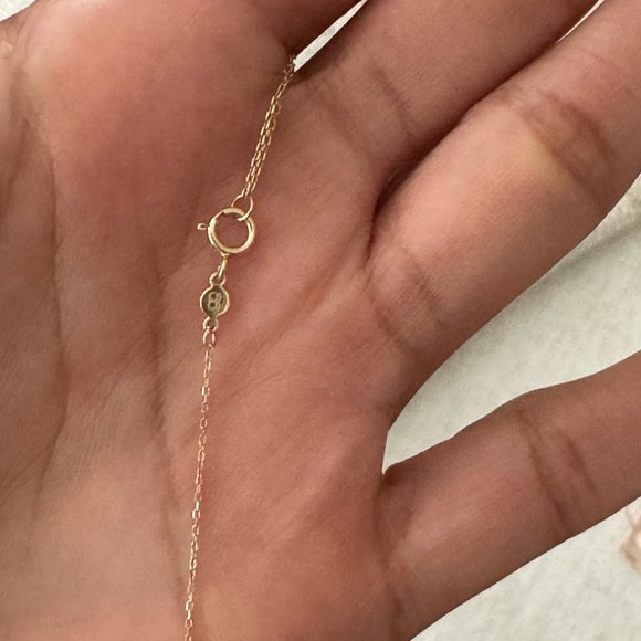 Gorjana Fine Jewelry - Picture 2 of 5